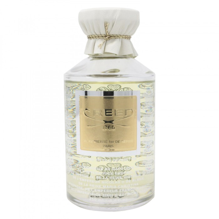 Creed, Erolfa, Apă de parfum, Femei, 250 ml
