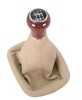 Nuca Schimbator Passat B5 - 5 trepte