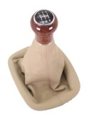Cumpara ieftin Nuca Schimbator Passat B5 - 5 trepte