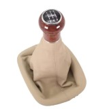 Nuca Schimbator Passat B5 - 5 trepte