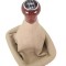 Nuca Schimbator Passat B5 - 5 trepte