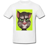 Cumpara ieftin Tricou &quot; My Talking Tom &quot;