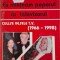 Eu minteam poporul cu televizorul. Culise vesele T.V. (1966-1998) &ndash; Dan Mihaescu