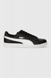 Cumpara ieftin Puma sneakers UP culoarea negru 372605