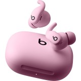 Cumpara ieftin Casti BEATS Powerbeats Fit, True Wireless, Bluetooth, In-Ear, Microfon, Noise Cancelling, roz