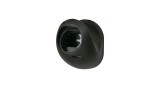 Suport pentru cablu SOMA Tip 2