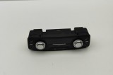 Modul de climatizare AUDI A6 Avant 4G5, C7, 4GD 2014 OEM: 4G0919158N,A2C85165900 30386230