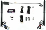 Sistem Electric de Ridicare Portbagaj VW Touareg 7P MK2 (2010-2017) Performance AutoTuning