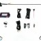 Sistem Electric de Ridicare Portbagaj VW Touareg 7P MK2 (2010-2017) Performance AutoTuning