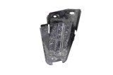 Suport pompa ABS VW GOLF VII 5G1, BQ1, BE1, BE2 2018 OEM: 5Q2614235E 14372774