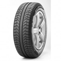 215/45 R17 PIRELLI CINTURATO ALL SEASON PLUS foto