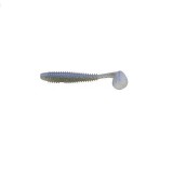 SHAD JAXON INTENSA IND 10CM I