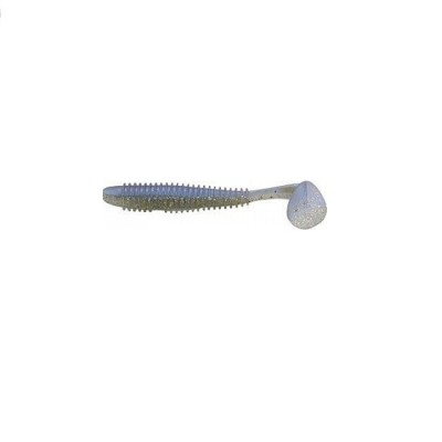 SHAD JAXON INTENSA IND 10CM I foto
