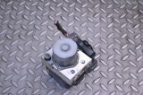Pompa ABS TESLA MODEL S 2017 OEM: 1037797-00-D,0265956391 12132347