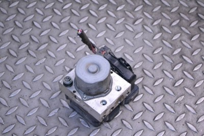Pompa ABS TESLA MODEL S 2017 OEM: 1037797-00-D,0265956391 12132347 foto