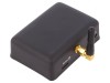 Modul Poartă de Rețea 868MHz USB WiFi