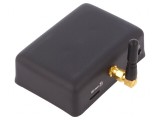 Modul Poartă de Rețea 868MHz USB WiFi