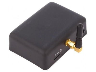 Modul Poartă de Rețea 868MHz USB WiFi foto