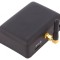Modul Poartă de Rețea 868MHz USB WiFi