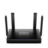 CUDY AX3000 Gigabit Wi-Fi 6 Mesh Router