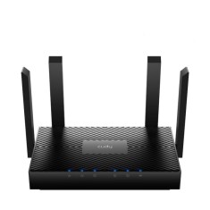CUDY AX3000 Gigabit Wi-Fi 6 Mesh Router