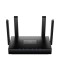 CUDY AX3000 Gigabit Wi-Fi 6 Mesh Router
