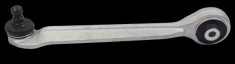 Bascula / Brat suspensie roata VW PASSAT Variant (3B6) (2000 - 2005) RINGER 1141001015 foto