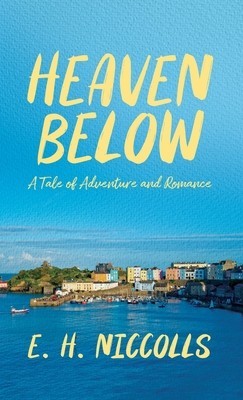 Heaven Below foto