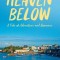 Heaven Below