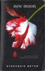 New Moon