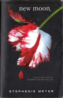 New Moon foto
