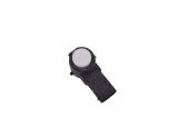 Senzor de parcare PDC PEUGEOT RCZ 2010 OEM: 0263013121,9663821577 17680676