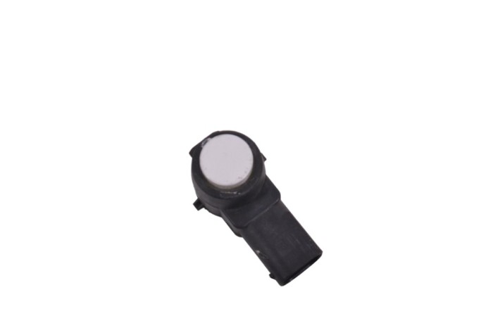 Senzor de parcare PDC PEUGEOT RCZ 2010 OEM: 0263013121,9663821577 17680676