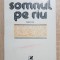 Somnul pe r&acirc;u - Nicolae Cabel