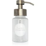 BEN&amp;ANNA Shower Gel Dispenser sticla pentru dozare 200 ml