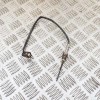 Senzor de temperatură BMW 1 F20 2017 OEM: 8570234 10023983