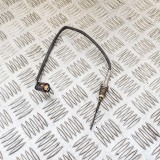 Senzor de temperatură BMW 1 F20 2017 OEM: 8570234 10023983