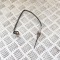 Senzor de temperatură BMW 1 F20 2017 OEM: 8570234 10023983