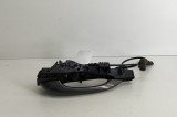 PORSCHE MACAN 95B 2014 OEM: 95B839885B,95B.839.885.B SKU: 27845245