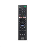 Telecomanda TV compatibila cu Sony Smart RMT-TX300E
