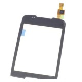 Touchscreen Samsung Galaxy Mini S5570, Black