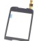 Touchscreen Samsung Galaxy Mini S5570, Black