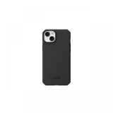 Husa iPhone 14 Plus UAG Outback Black