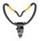 Suport Feeder &quot;V&quot; Rabatabil - Zfish