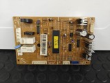 Placa electronica , modul combina frigider Samsung DA92-00123A /C129