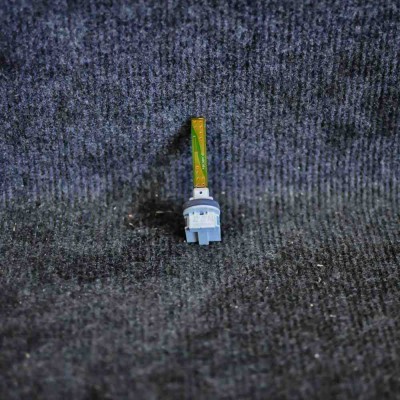 Alt modul de control AUDI A3 8P1 2005 OEM: 4B0820539 1648126 foto