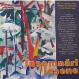 colectiv - Insemnari iesene. Seria a treia. An.IV, Nr.12, Decembrie 2012 - 137417