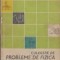 Culegere de probleme de fizica, Editie 1961
