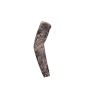 Maneca tatuata MyStyle® 3D Print - Imita un tatuaj real 100% - Body art tattoo maneca V6 Music
