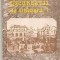 Bucurestii De Altadata I - Constantin Bacalbasa (1871-1877)